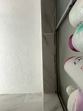 tonyhjb online show from 04-18-26, 12:47