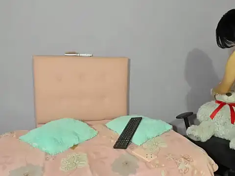 sweetveroxxx online show from 05-16-26, 03:58