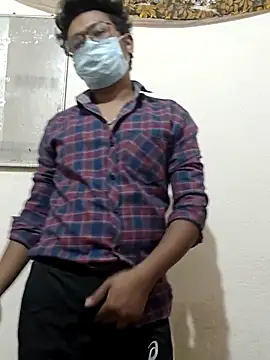 Snapshot of hot_boy995 chatting on 04-22-26, 03:53 hot boy995 online show from 04-22-26, 03:53
