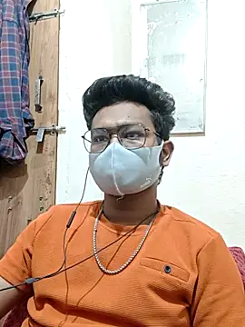 Snapshot of hot_boy995 chatting on 05-04-26, 07:48 hot boy995 online show from 05-04-26, 07:48