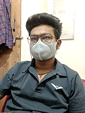 Snapshot of hot_boy995 chatting on 05-07-26, 06:08 hot boy995 online show from 05-07-26, 06:08