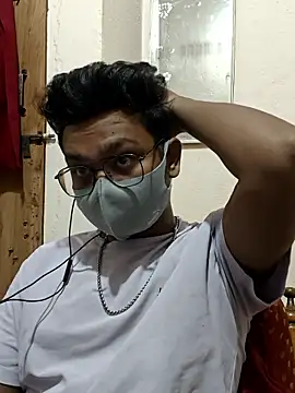 Snapshot of hot_boy995 chatting on 05-27-26, 05:54 hot boy995 online show from 05-27-26, 05:54
