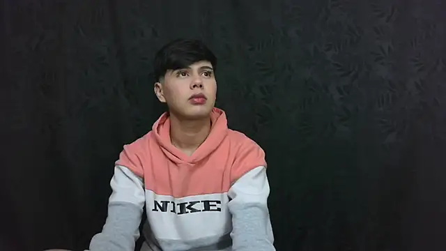 Felipe Kold online show from 05-12-26, 02:52