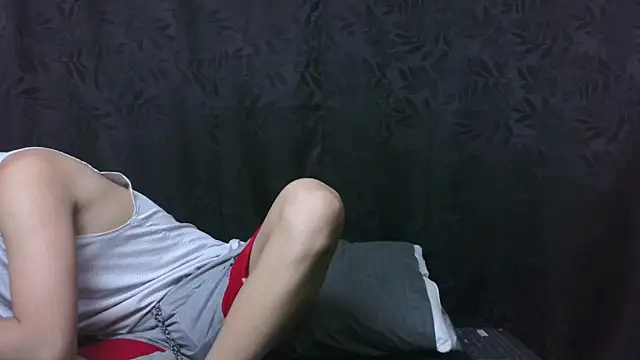 Felipe Kold online show from 05-13-26, 02:31