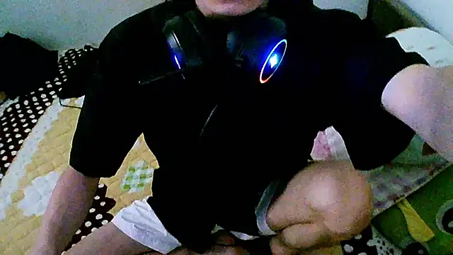 Kangc369 online show from 04-18-26, 04:49