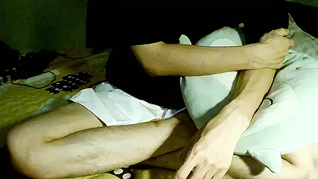 Kangc369 online show from 04-18-26, 04:55