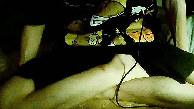Kangc369 online show from 06-03-26, 04:56