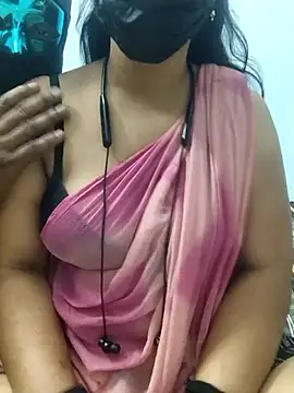 sweetylove01 online show from 05-15-26, 06:04