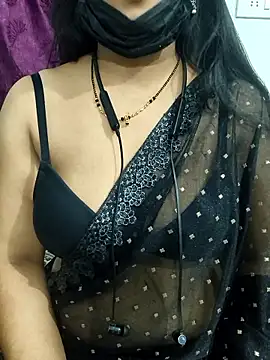 sweetylove01 online show from 05-25-26, 05:41