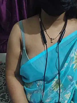 sweetylove01 online show from 05-30-26, 07:11