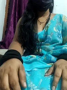 sweetylove01 online show from 06-09-26, 05:57