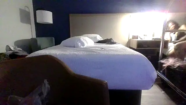 Dicksee Left online show from 04-30-26, 07:04