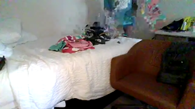 Dicksee Left online show from 05-04-26, 07:54