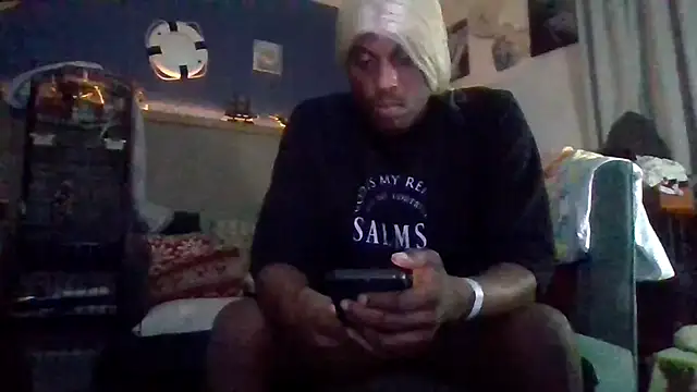 Dicksee Left online show from 06-07-26, 07:23