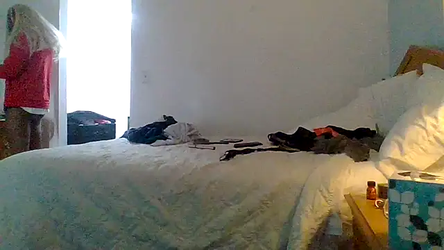 Dicksee Left online show from 06-17-26, 05:47