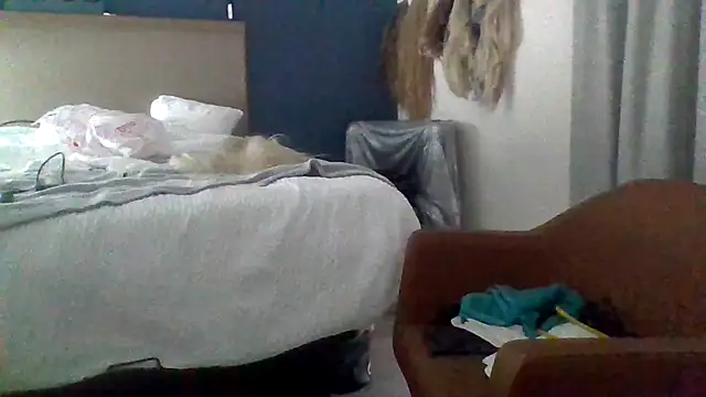 Dicksee Left online show from 07-22-26, 10:23