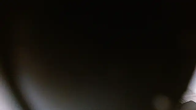 Atenea storm06 online show from 06-02-26, 01:46