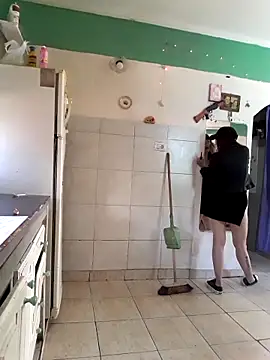 SOLyLunita2232nuevo online show from 04-18-26, 06:56