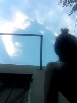 SOLyLunita2232nuevo online show from 04-19-26, 09:17