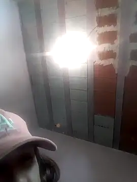 SOLyLunita2232nuevo online show from 04-23-26, 04:20