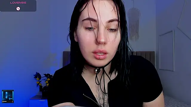 Shiraazsh  online show from 05-01-26, 10:20