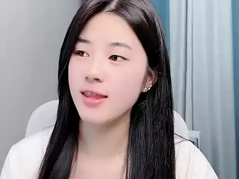 Snapshot of Nicoa2026 chatting on 04-18-26, 03:49 Nicoa2026 online show from 04-18-26, 03:49