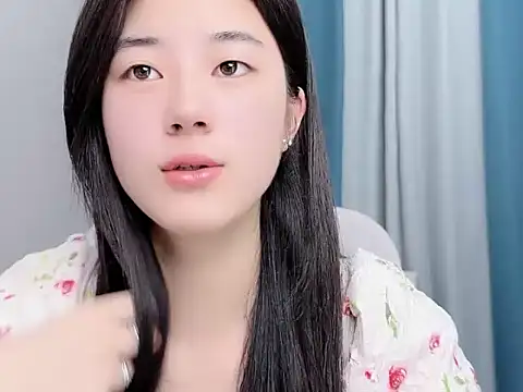 Snapshot of Nicoa2026 chatting on 04-19-26, 02:22 Nicoa2026 online show from 04-19-26, 02:22