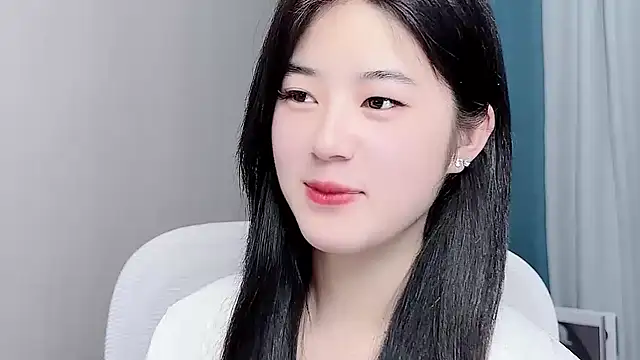 Snapshot of Nicoa2026 chatting on 04-25-26, 01:41 Nicoa2026 online show from 04-25-26, 01:41