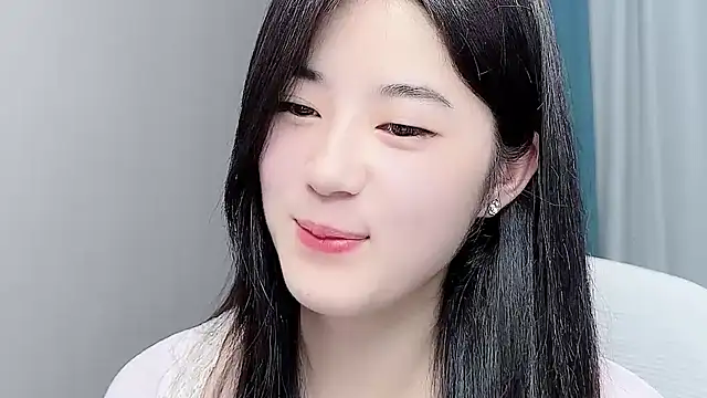 Snapshot of Nicoa2026 chatting on 05-19-26, 02:45 Nicoa2026 online show from 05-19-26, 02:45