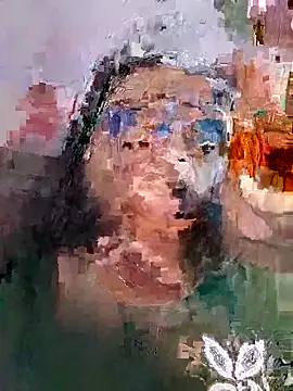 Shalini3456 online show from 04-17-26, 11:02