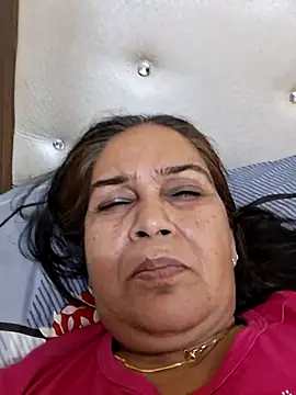 Shalini3456 online show from 05-04-26, 03:19