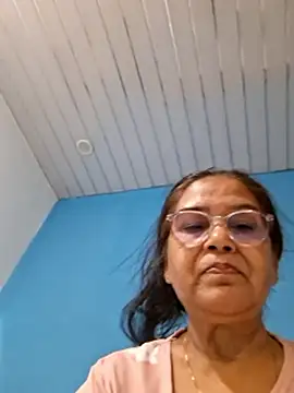 Shalini3456 online show from 05-09-26, 04:01
