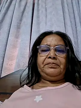 Shalini3456 online show from 05-23-26, 02:06