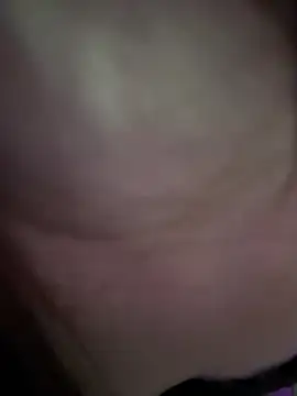 Qinn2kk6 online show from 04-18-26, 07:45