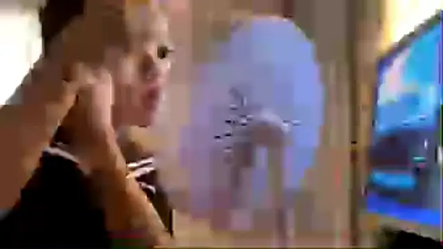 BrandeeBobrowski online show from 04-21-26, 09:26