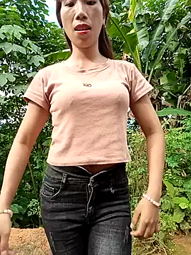 Elena Mia online show from 05-12-26, 08:33