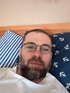 gayboyx77 online show from 05-09-26, 11:04