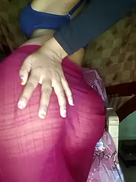 Rashmika  Rouni online show from 05-02-26, 08:03