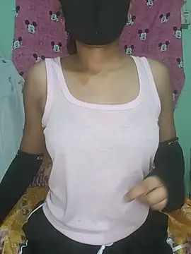 Rashmika  Rouni online show from 05-26-26, 08:16