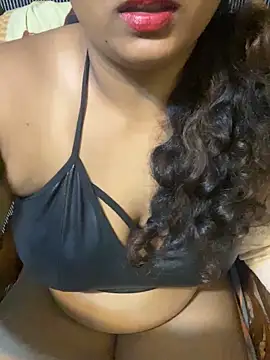 peacheypink online show from 05-21-26, 06:04