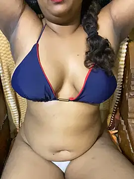 peacheypink online show from 05-29-26, 07:56