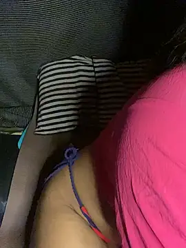 peacheypink online show from 07-29-26, 03:10