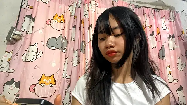 SheryBottorff online show from 04-20-26, 04:26