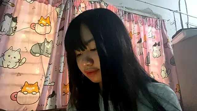 SheryBottorff online show from 04-21-26, 04:30