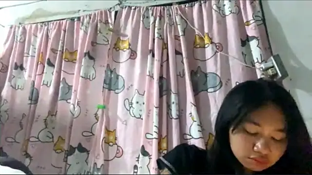 SheryBottorff online show from 04-24-26, 11:12