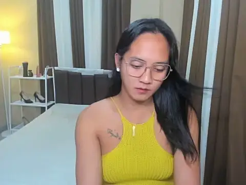 Jannahsofuck online show from 05-06-26, 04:41
