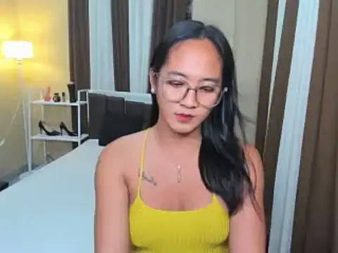 Jannahsofuck online show from 05-17-26, 05:09