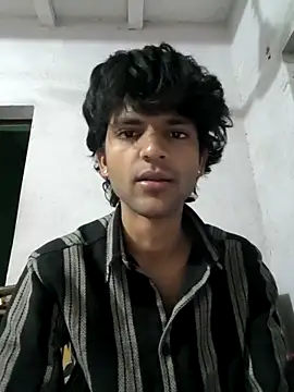 CelestialLeo9 online show from 04-20-26, 07:04