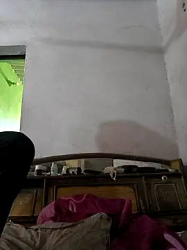 CelestialLeo9 online show from 04-21-26, 11:49