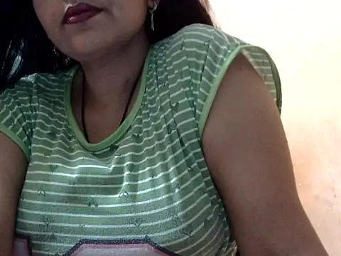 Sexy Mahekk online show from 05-26-26, 03:41